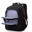 High Sierra Extension Backpack 39L