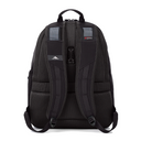 High Sierra Extension Backpack 39L