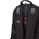 High Sierra Extension Backpack 39L