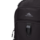 High Sierra Extension Backpack 39L