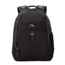 High Sierra Extension Backpack 39L
