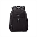 High Sierra Extension Backpack 39L