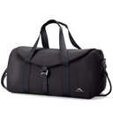 High Sierra Camille Duffel 31L