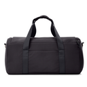 High Sierra Camille Duffel 31L