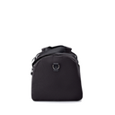 High Sierra Camille Duffel 31L