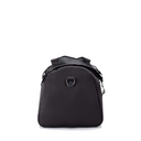 High Sierra Camille Duffel 31L