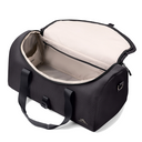 High Sierra Camille Duffel 31L