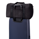 High Sierra Camille Duffel 31L