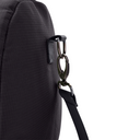 High Sierra Camille Duffel 31L