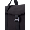High Sierra Camille Duffel 31L