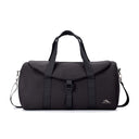 High Sierra Camille Duffel 31L
