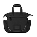 High Sierra Crib Bag - 20L
