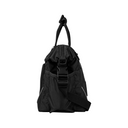 High Sierra Crib Bag - 20L