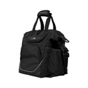 High Sierra Crib Bag - 20L