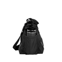 High Sierra Crib Bag - 20L