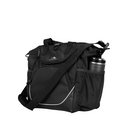 High Sierra Crib Bag - 20L