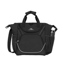 High Sierra Crib Bag - 20L