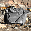 High Sierra Crib Bag - 20L