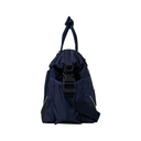 High Sierra Crib Bag - 20L