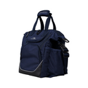 High Sierra Crib Bag - 20L