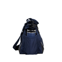 High Sierra Crib Bag - 20L