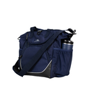 High Sierra Crib Bag - 20L