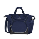 High Sierra Crib Bag - 20L