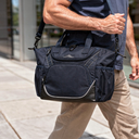High Sierra Crib Bag - 20L