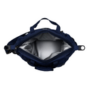 High Sierra Crib Bag - 20L