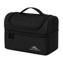 High Sierra Lunch Bag