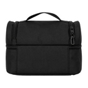 High Sierra Lunch Bag