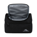 High Sierra Lunch Bag