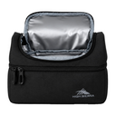 High Sierra Lunch Bag