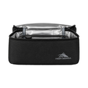 High Sierra Lunch Bag