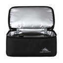 High Sierra Lunch Bag
