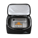 High Sierra Lunch Bag