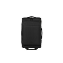 High Sierra Cross Season Pro Wheeled Duffle (55cm)
