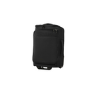High Sierra Cross Season Pro Wheeled Duffle (55cm)