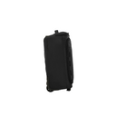High Sierra Cross Season Pro Wheeled Duffle (55cm)