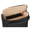 High Sierra Cross Season Pro Wheeled Duffle (55cm)