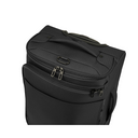 High Sierra Cross Season Pro Wheeled Duffle (55cm)