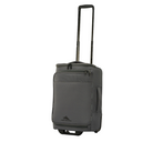 High Sierra Cross Season Pro Wheeled Duffle (55cm)