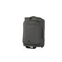 High Sierra Cross Season Pro Wheeled Duffle (55cm)