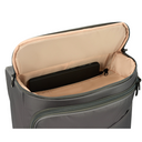 High Sierra Cross Season Pro Wheeled Duffle (55cm)