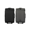 High Sierra Cross Season Pro Wheeled Duffle (55cm)