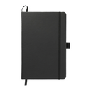 Mela Recycled A5 Apple JournalBook