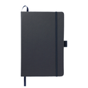 Mela Recycled A5 Apple JournalBook
