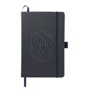Mela Recycled A5 Apple JournalBook