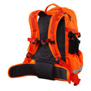 Caribee Mineral King 32