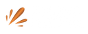 Mining Merch